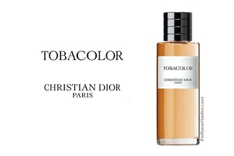 dior tobacco perfume price|dior perfume price list.